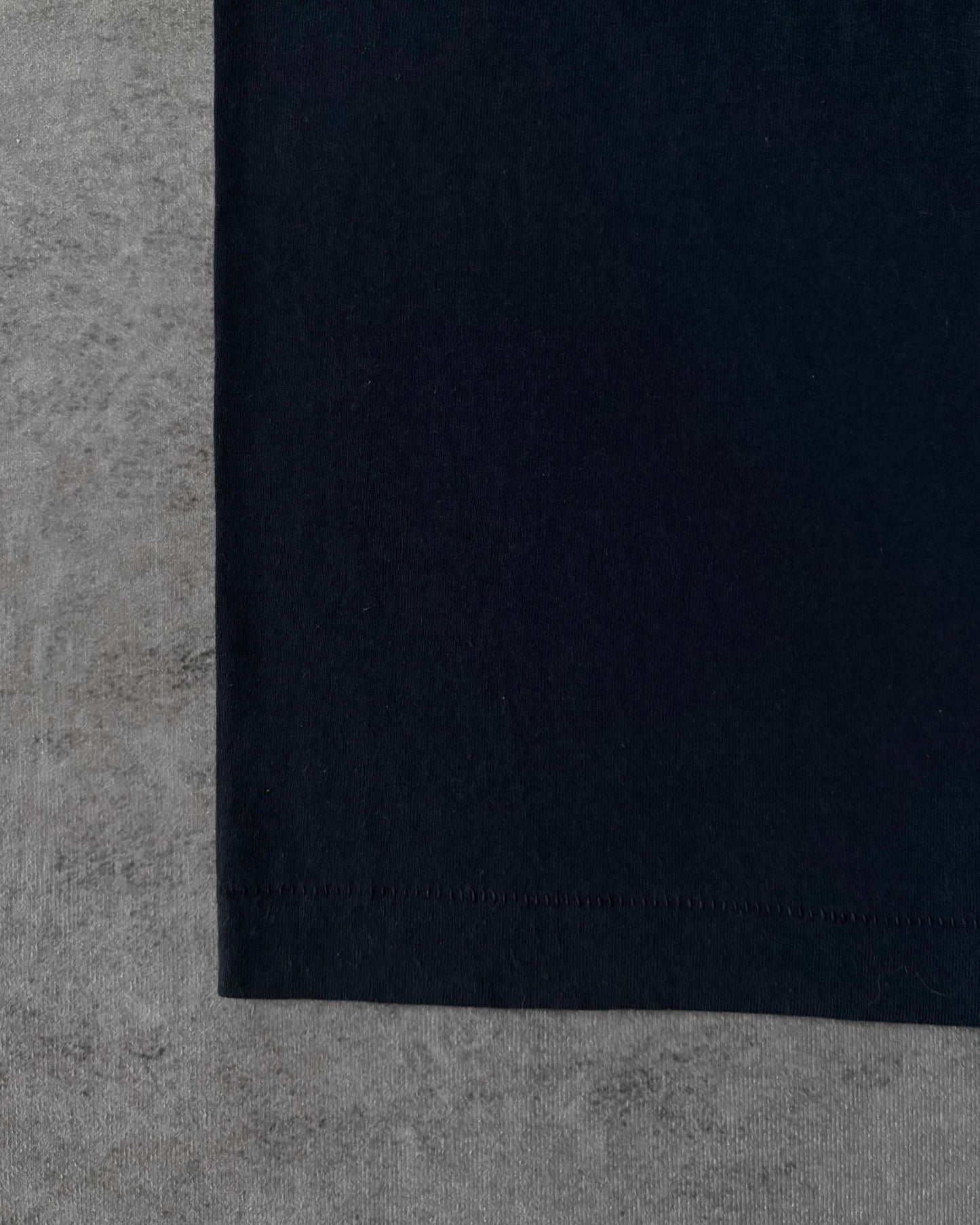 Vintage KPSL “Dare to Play” Soccer Tee – 90s Fruit of the Loom Best – Kansas Premier League