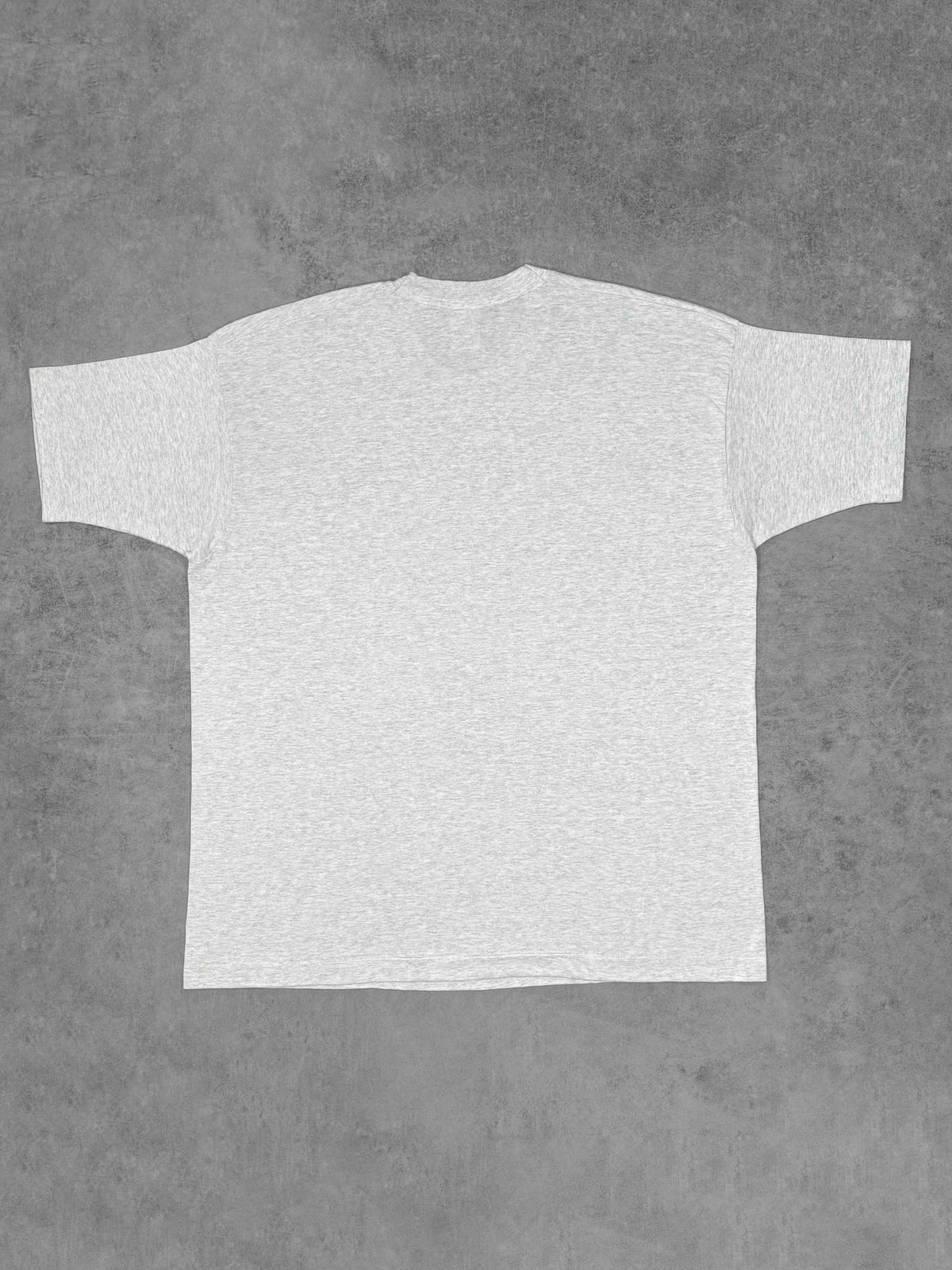 Vintage 1996 Gospel Announcers Guild GMWA Pittsburgh T-Shirt - Fruit of the Loom Best - Made in USA
