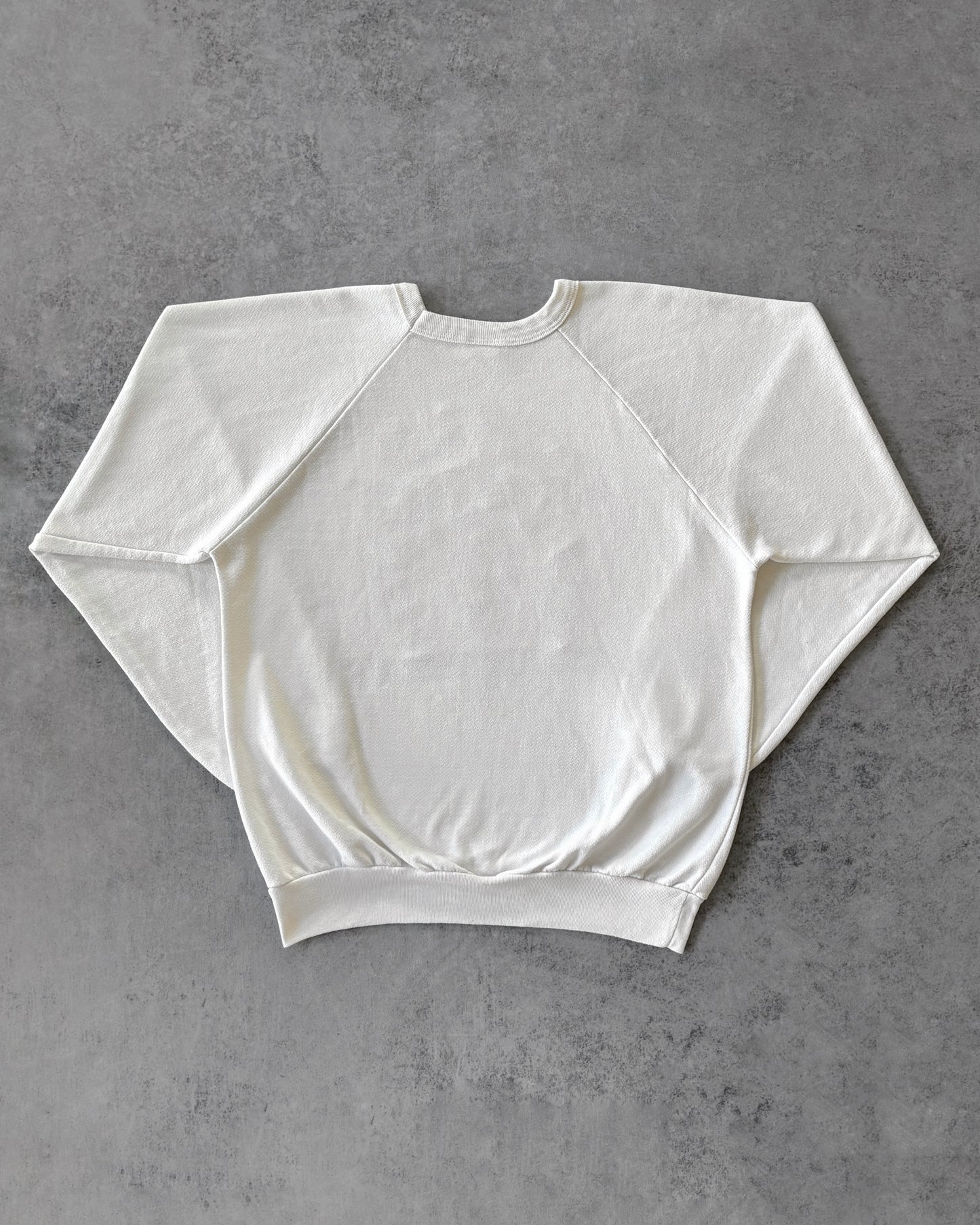 Vintage Late 1970s Indiana Hoosiers “All American” Crewneck Sweatshirt – Made in USA