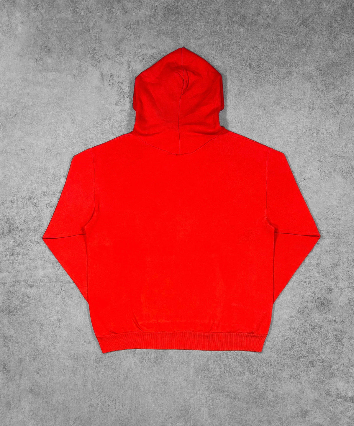 Vintage 1980s Penn State University Jerzees Hoodie – Made in USA College
