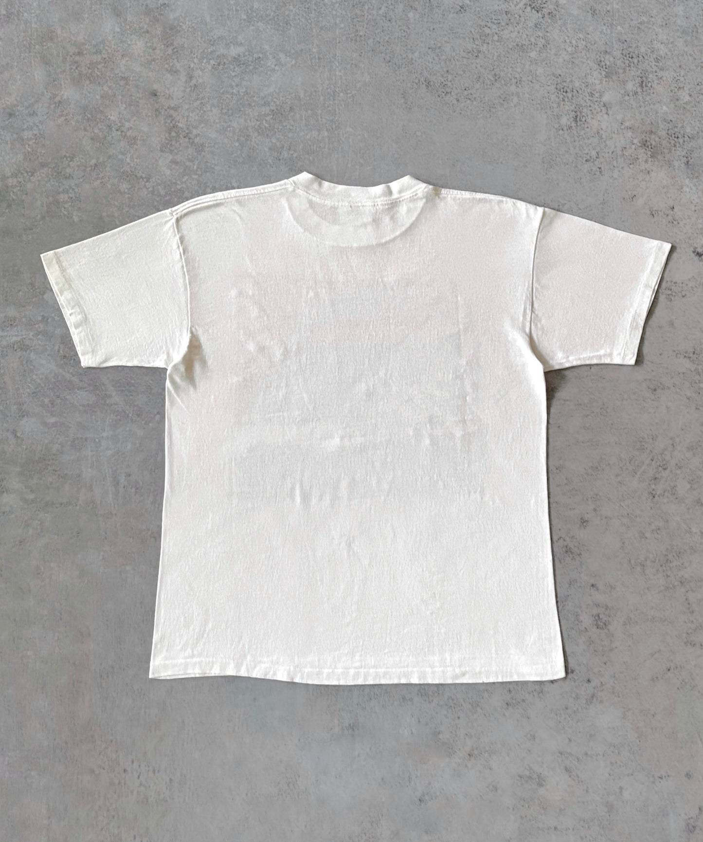 Vintage 1990 Chevrolet Chevelle Nova Pro Class Acts Graphic T-Shirt - Made in USA