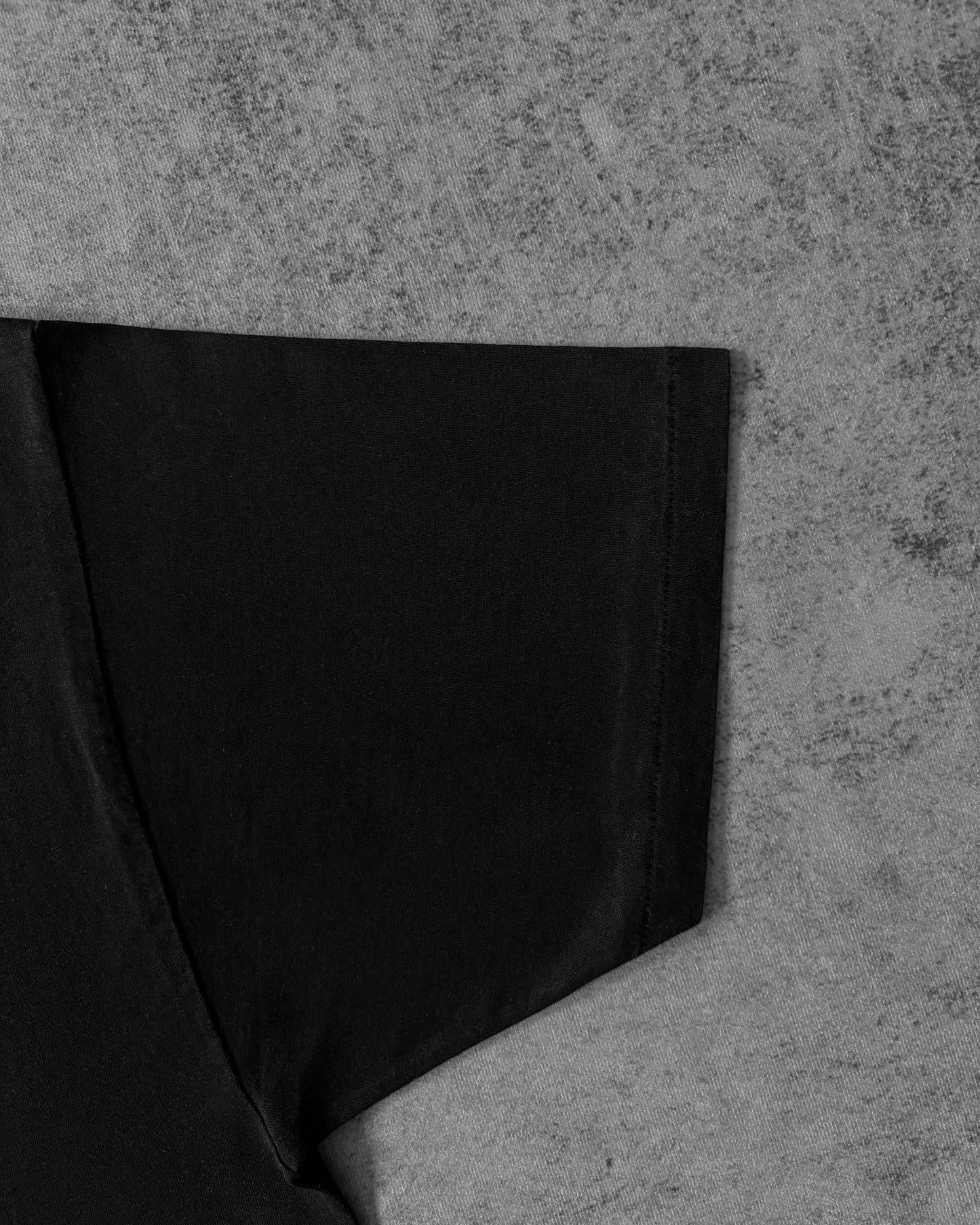 Vintage 1990s “It’s About Time” Christian T-Shirt – Made in USA