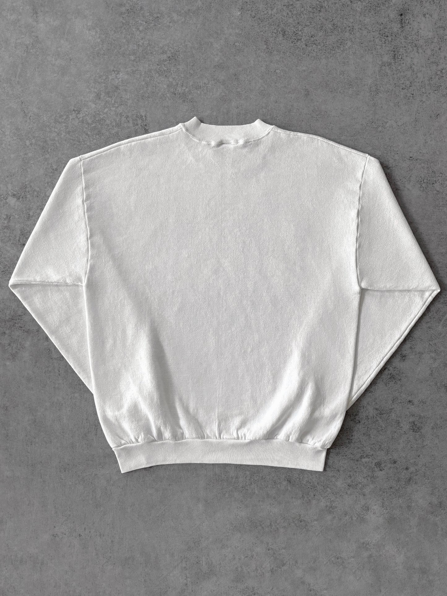 Vintage 1994 Alabama Crimson Tide “Iron Bowl Champs ’94” Sweatshirt – Made in USA