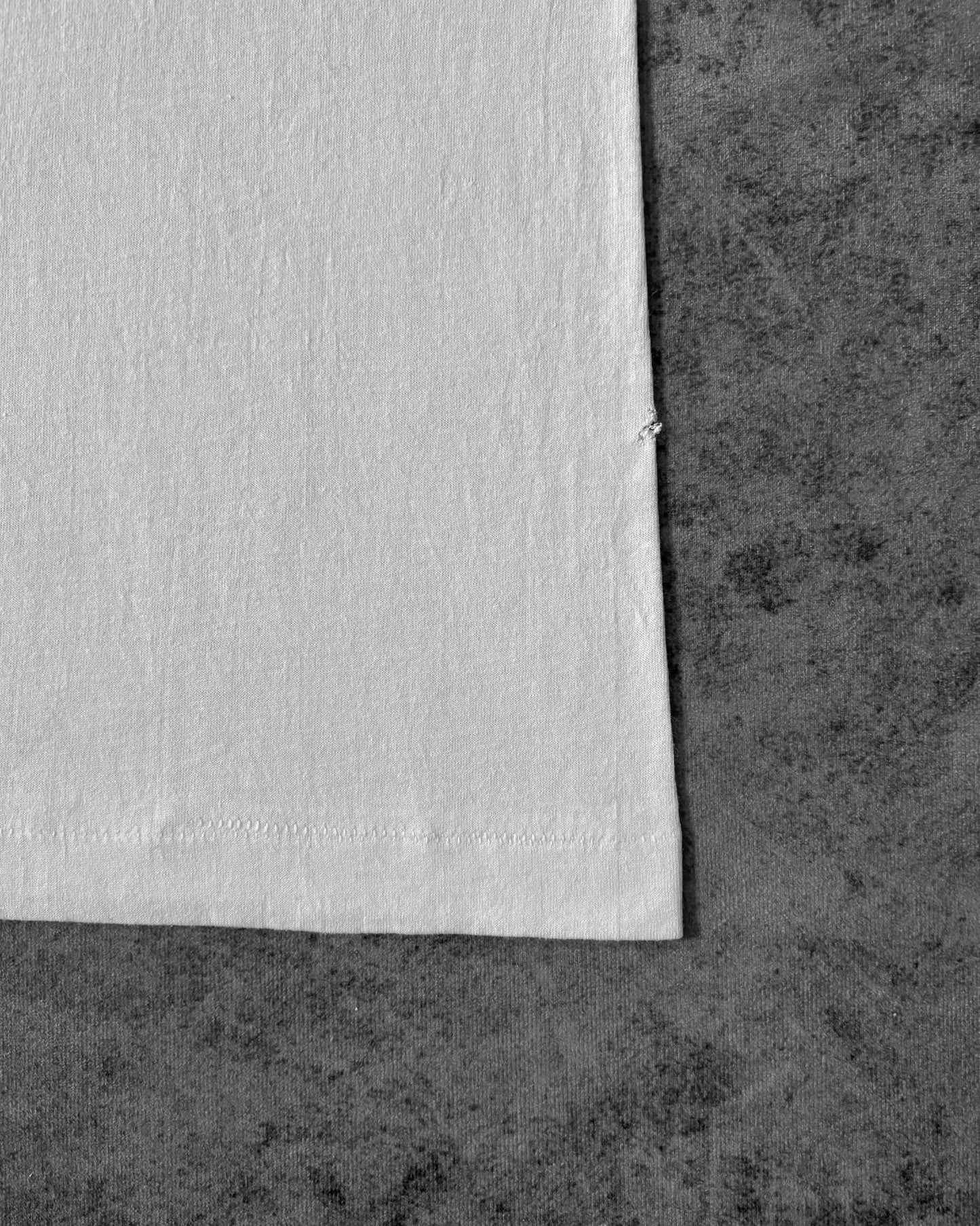 Vintage 1992 “Amen I Believe I Belong” T-Shirt – Fruit of the Loom – Made in USA