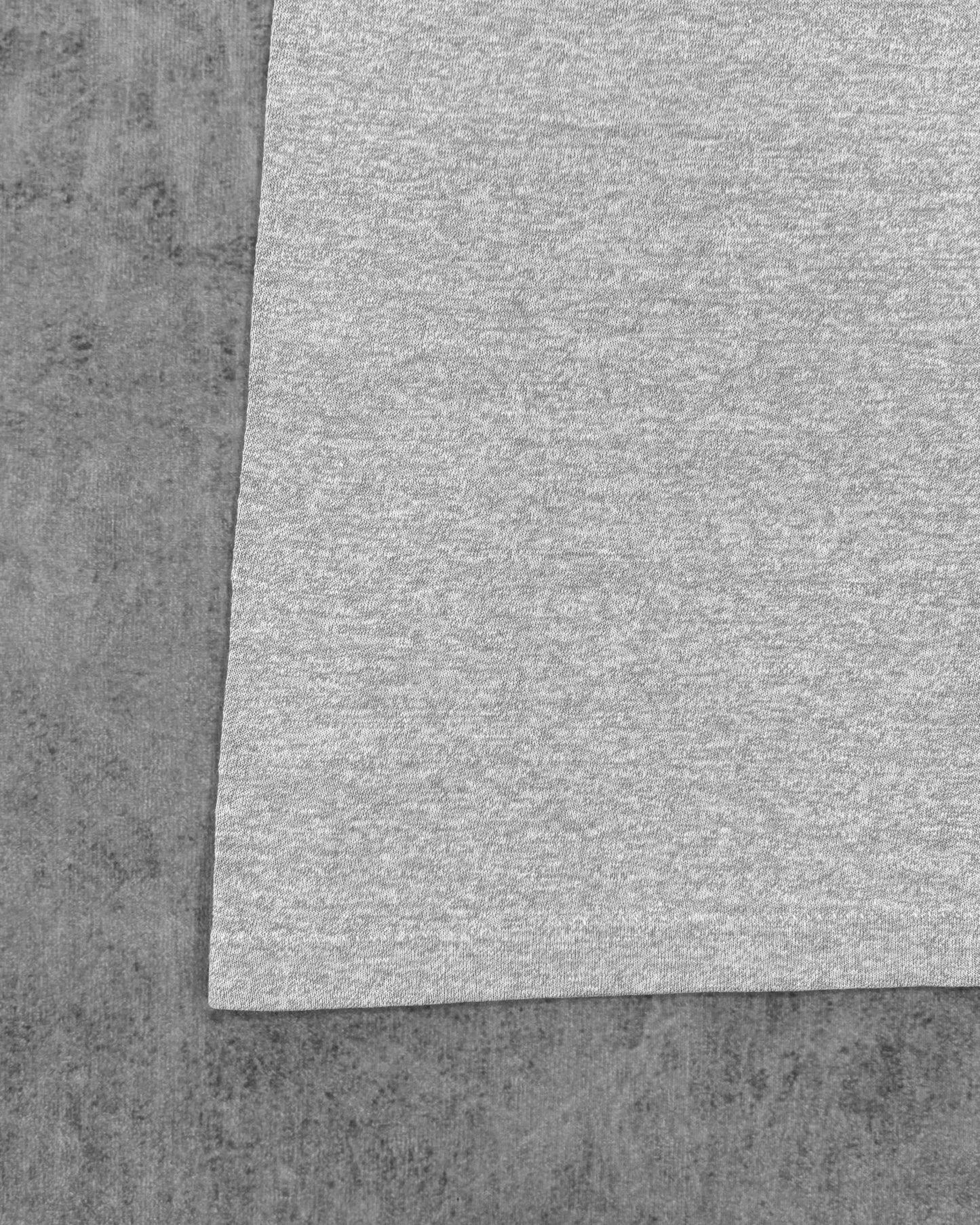 Vintage 1986 Boston Celtics ringer t-shirt, stitching detail