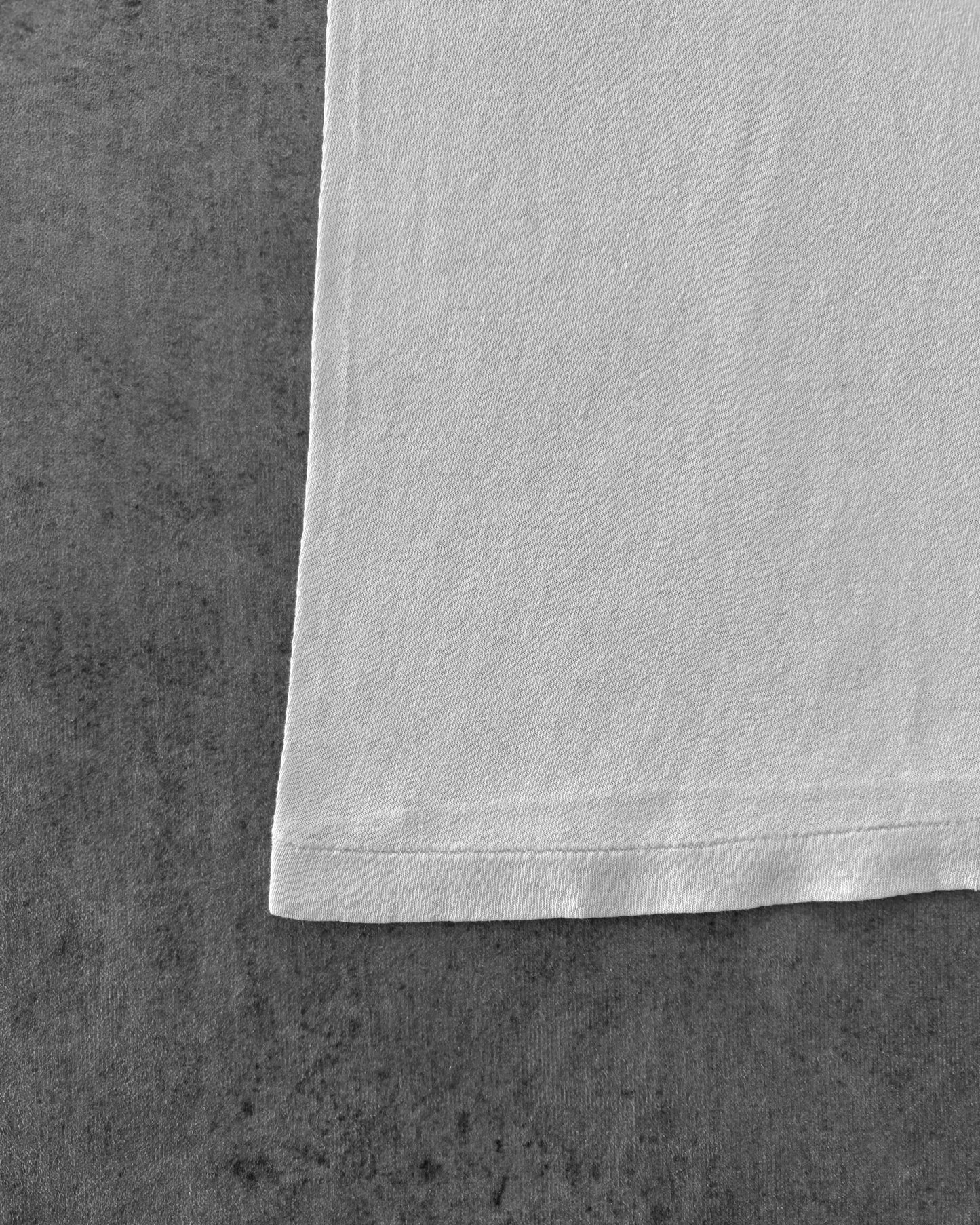 Vintage 1980s Wilshire Tower Telephone Exchange T-Shirt – Service Above All – USA Made