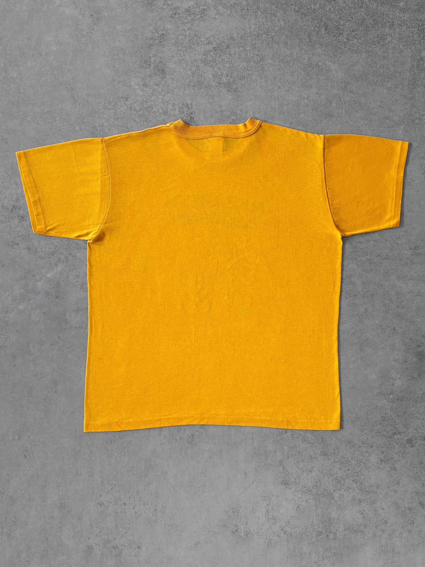 Vintage 1983 Ziggy Nazareth Academy Class of ’83 T-Shirt – Made in USA