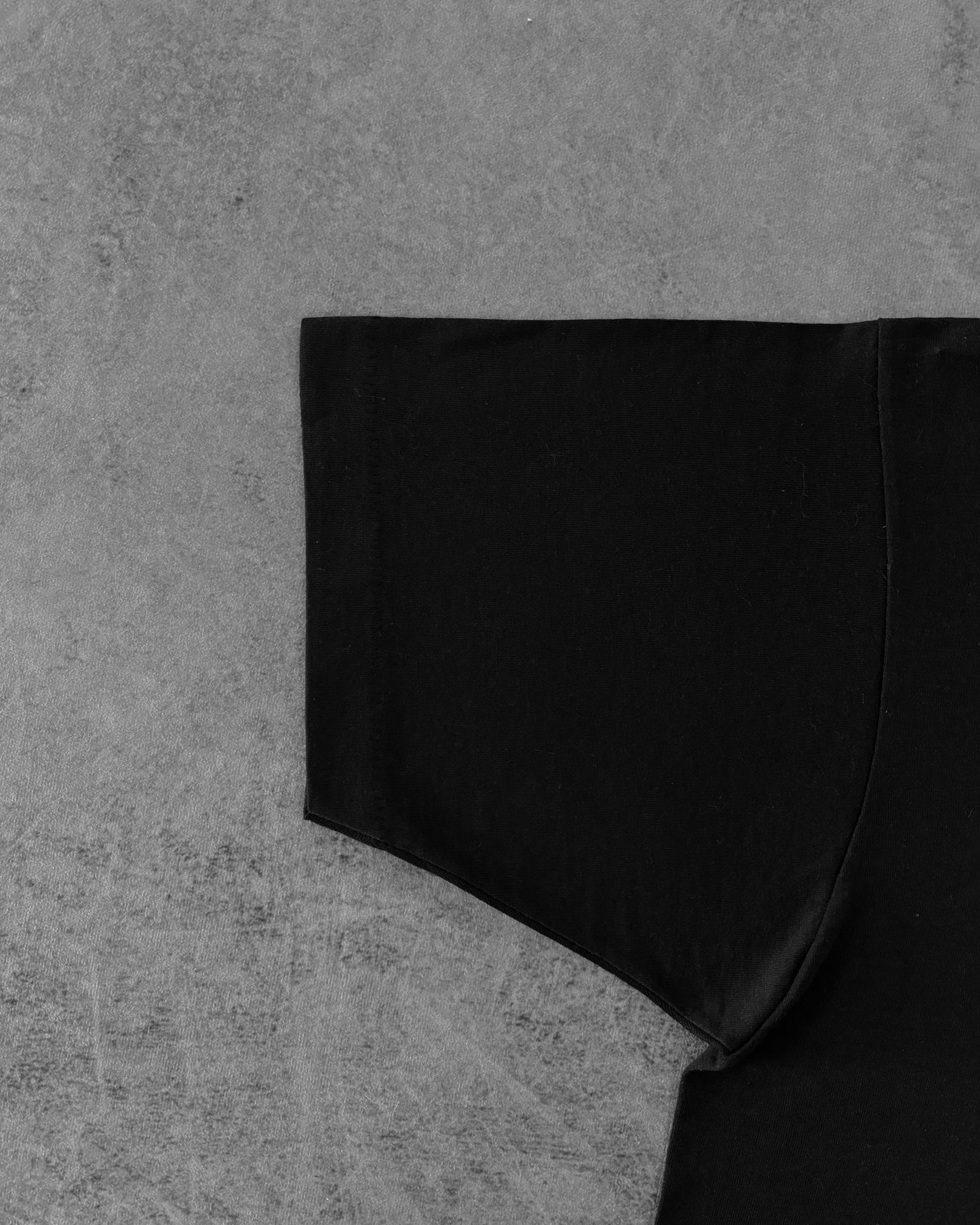 Vintage 1980s Walmart “From Coast to Coast” Truck T-Shirt – Screen Stars Best – Made in USA