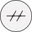Logo di Grid Garments