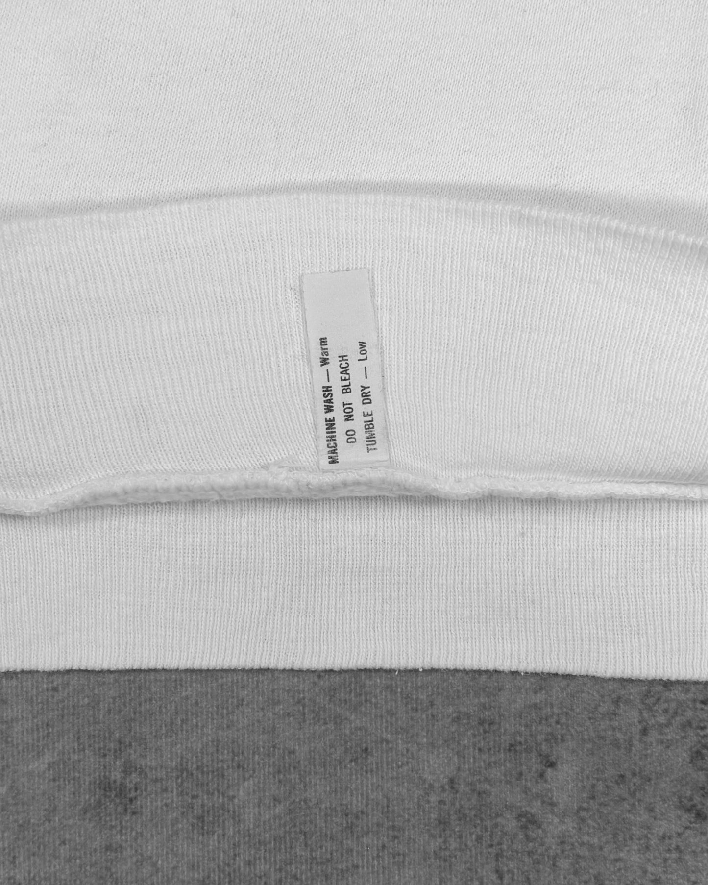 Vintage 1960s NC State University Sweatshirt – Velva Sheen – Raglan Crewneck – Screen Printed Collegiate