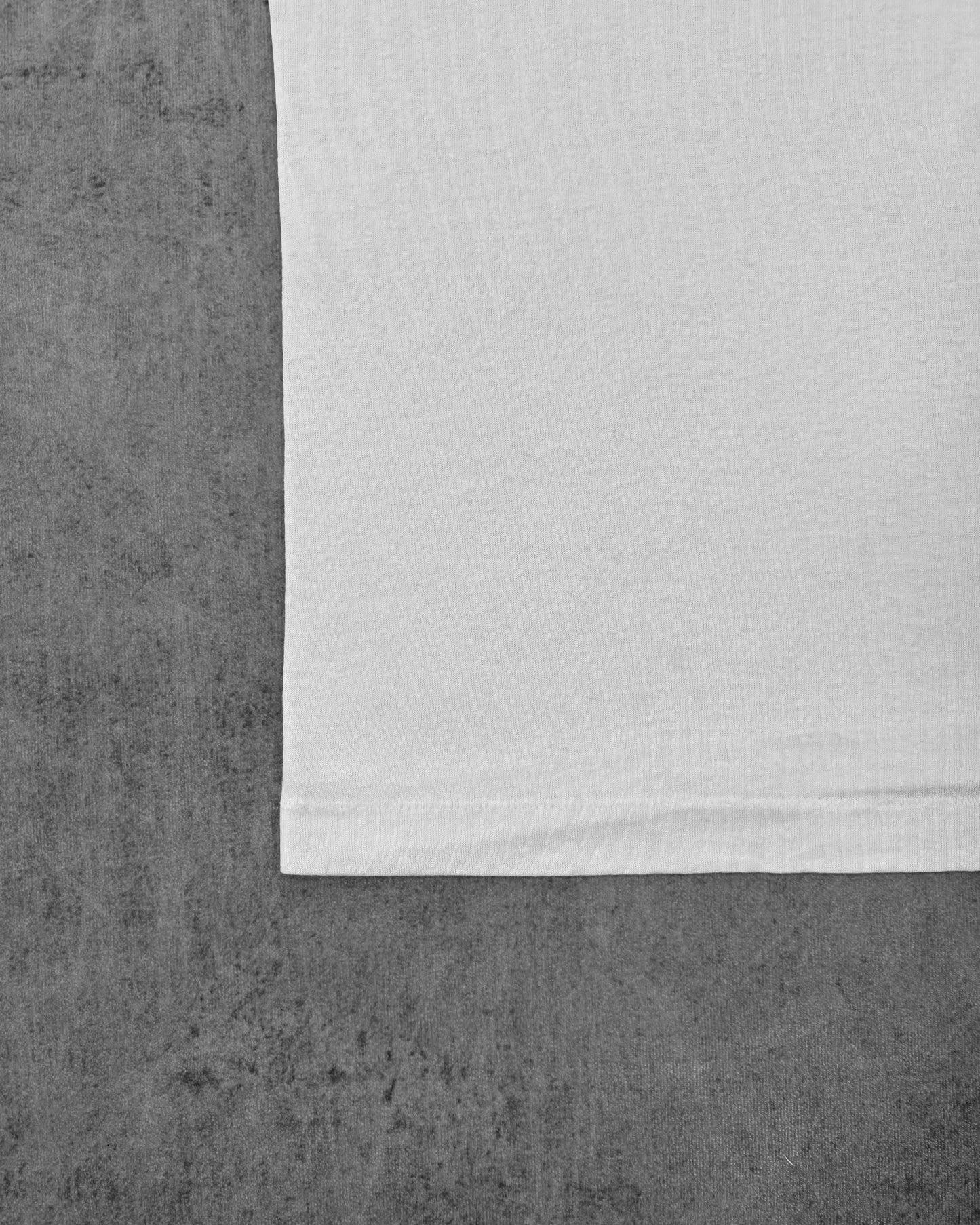 Vintage 1980s “I Like Ike” Eisenhower Electoral T-Shirt – Made in USA – Single Stitch