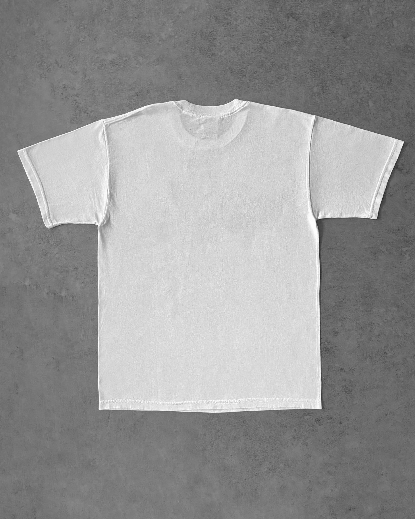Vintage 90s Mount Rushmore Tee – 1999 USA Tourist Graphic Shirt