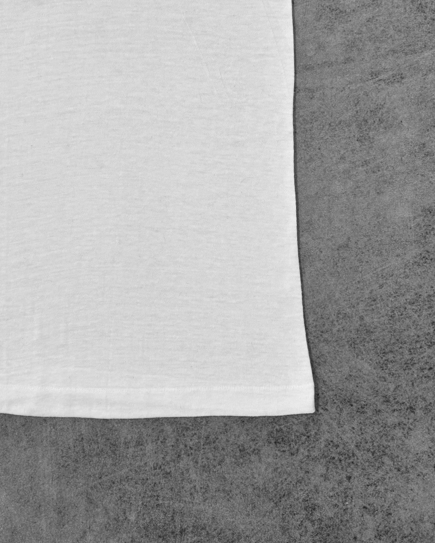Vintage 1970s Kool-Aid Man Linda Lovelace Graphic T-Shirt – Towncraft JCPenney – Adult Humor – Single Stitch
