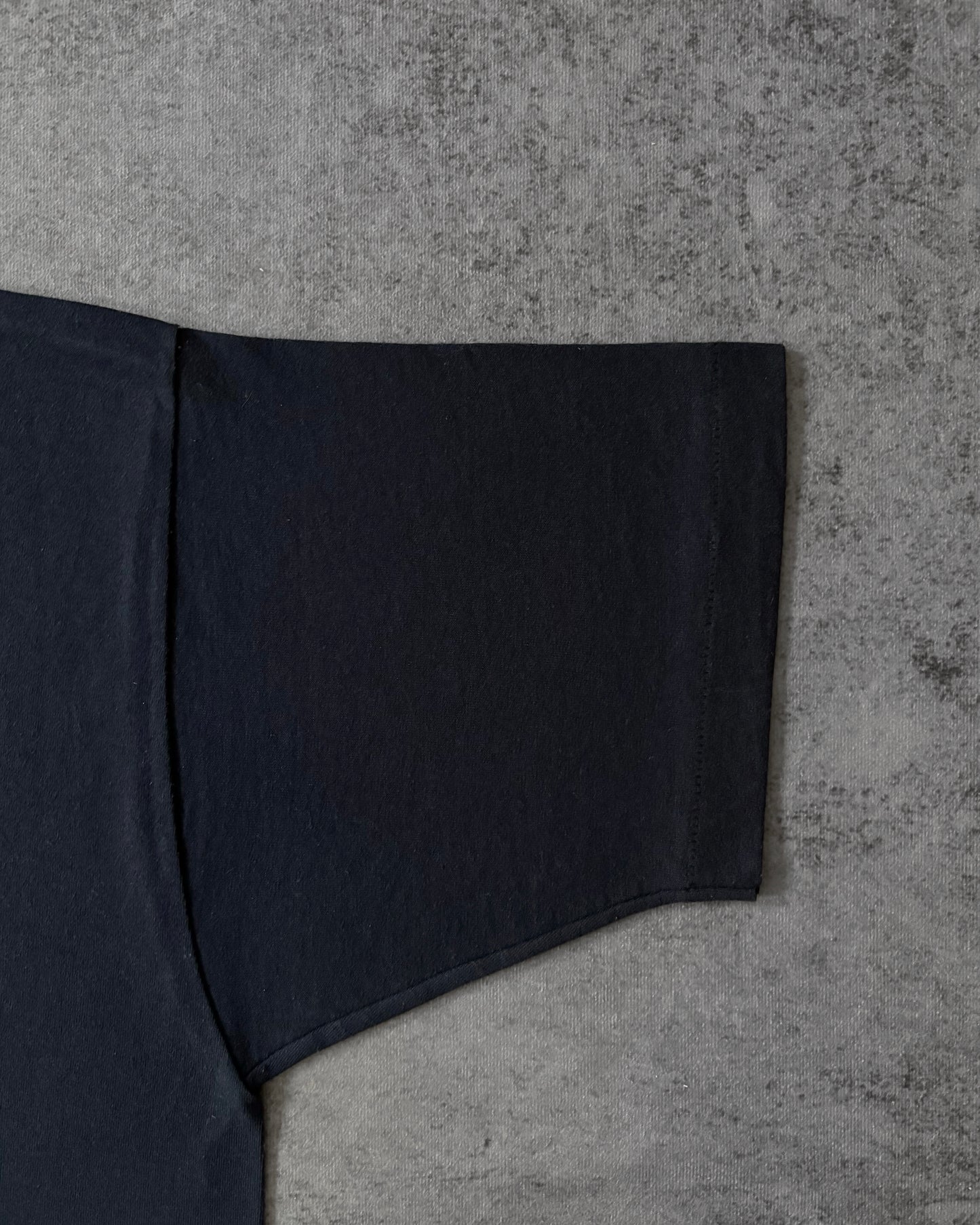 Vintage KPSL “Dare to Play” Soccer Tee – 90s Fruit of the Loom Best – Kansas Premier League