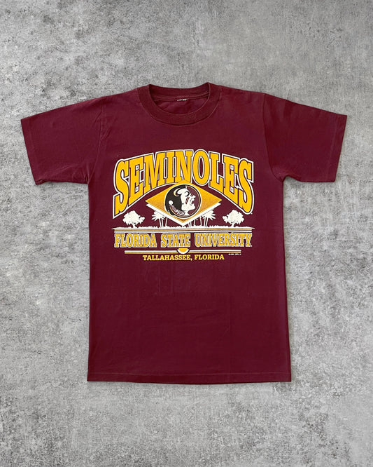 Vintage 1994 Seminoles Florida State T-Shirt